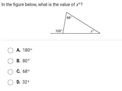 Can someone show me step by step on how to solve this, I'd very much appreciate the-example-1