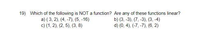 Hi i really need help on my alg 1 hw pic below <3-example-1