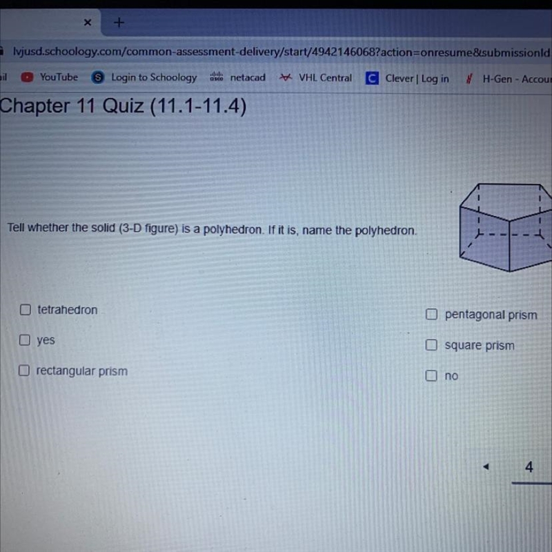 Please help me, what is the answer?-example-1