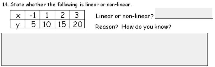 15 POINTS!! pls help and explain how you know!-example-1