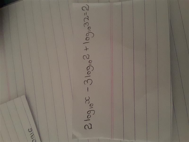 What's the answer for this questionew with clear and explained working?-example-1