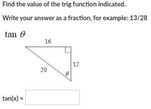 HeLp! the question is on the picture.-example-1