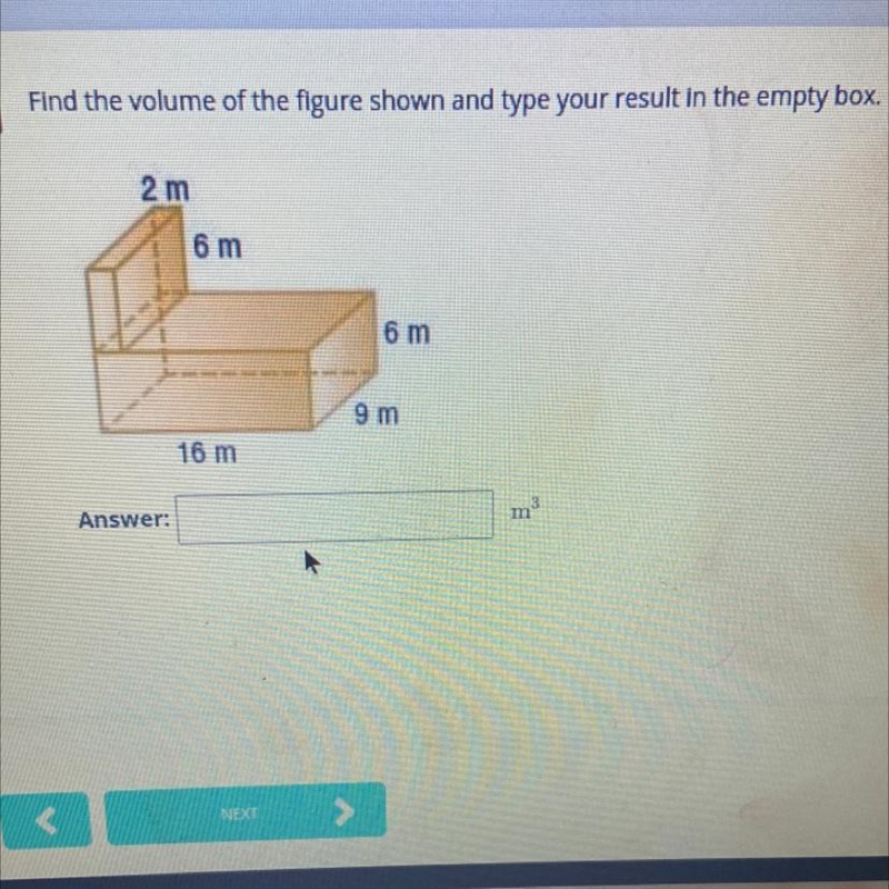 Please help me with this question.-example-1