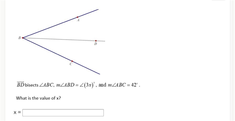 Help !!!! I’m kinda confused-example-1