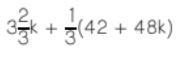 Can someone also help me with this math problem pls-example-1