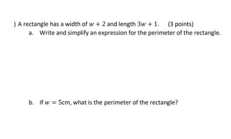 PLEASE HELP THIS IS URGENT! IM REALLY CONFUSED ON THIS AND I REALLY NEED HELP AND-example-1