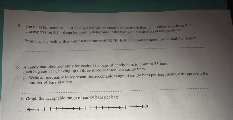 Answer 5 and 6 thank you-example-1