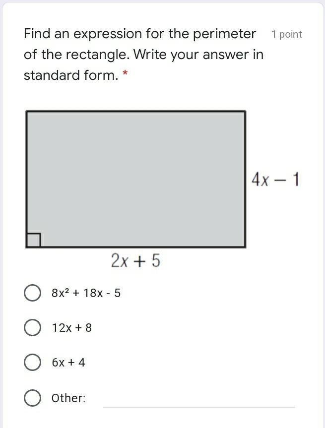 Please help me with this​-example-1