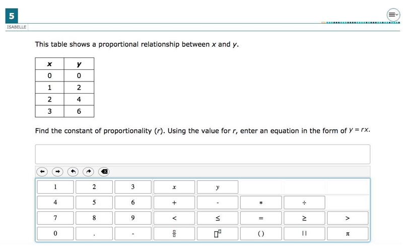 Please help!!!!! I've been stuck for a while-example-1