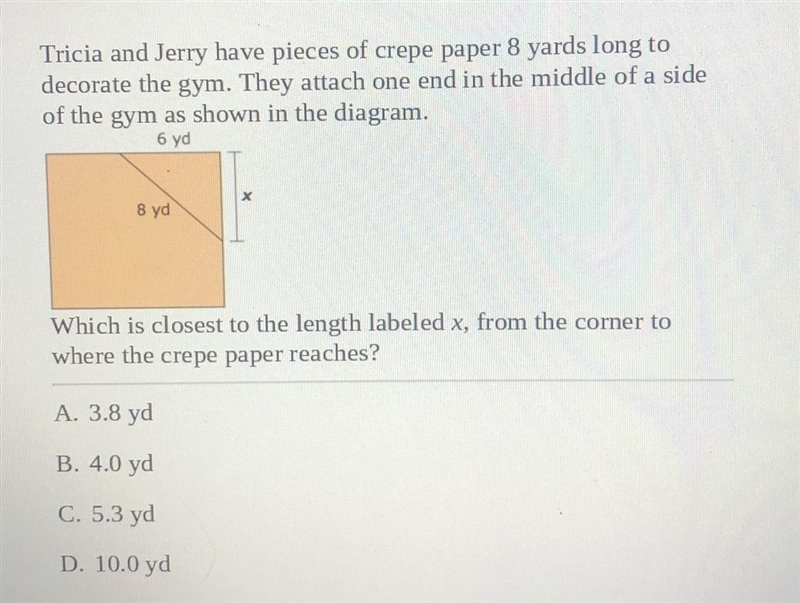 Please help Thanks in advance-example-1