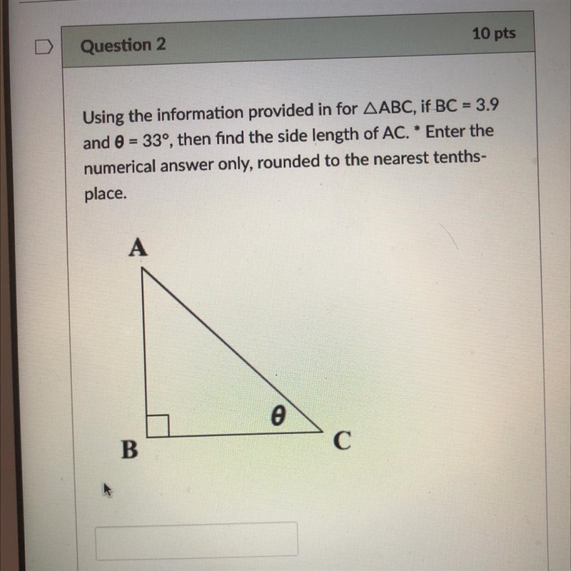 NEED HELP ASAP!!!!!!!!!!!!!!!!!-example-1