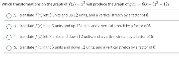 Please help, it's timed!-example-1