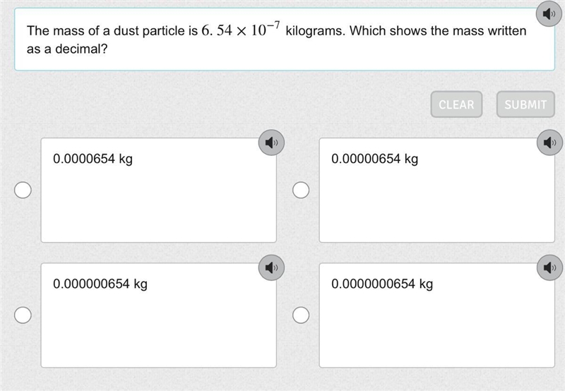 6th grade math help me pleaseeee-example-1