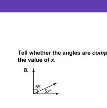 Solve for 90 degrees-example-1