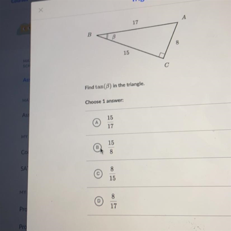 Please helpppp for tan need help quick-example-1