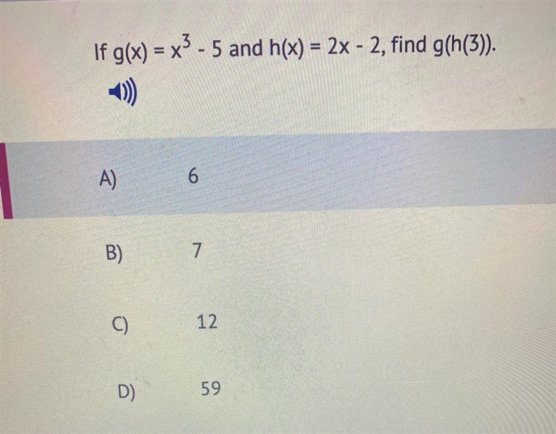 Need help on this!!!!-example-1