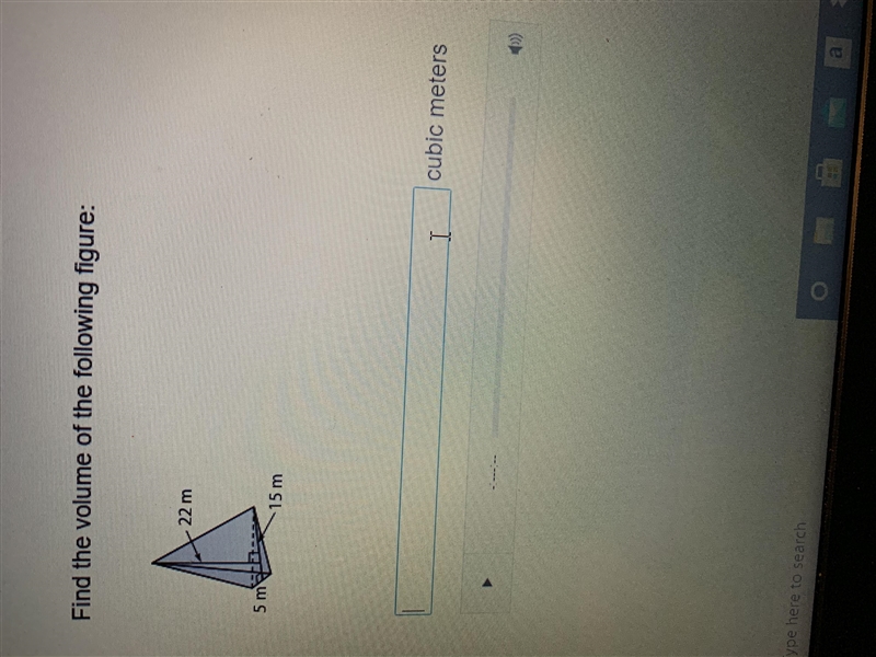 Please help me with this math question.-example-1