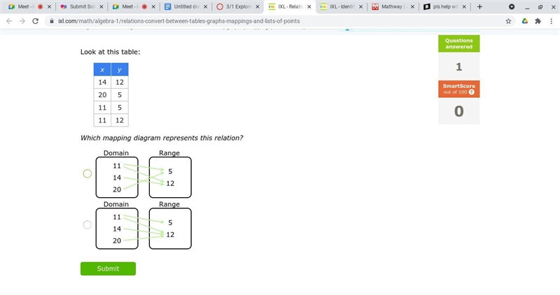 Pls help with this question-example-1