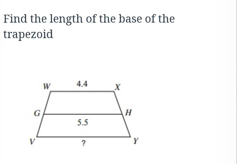 Can someone help me ​-example-1