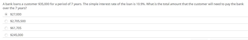 Pls help me on this what is the correct answer-example-1