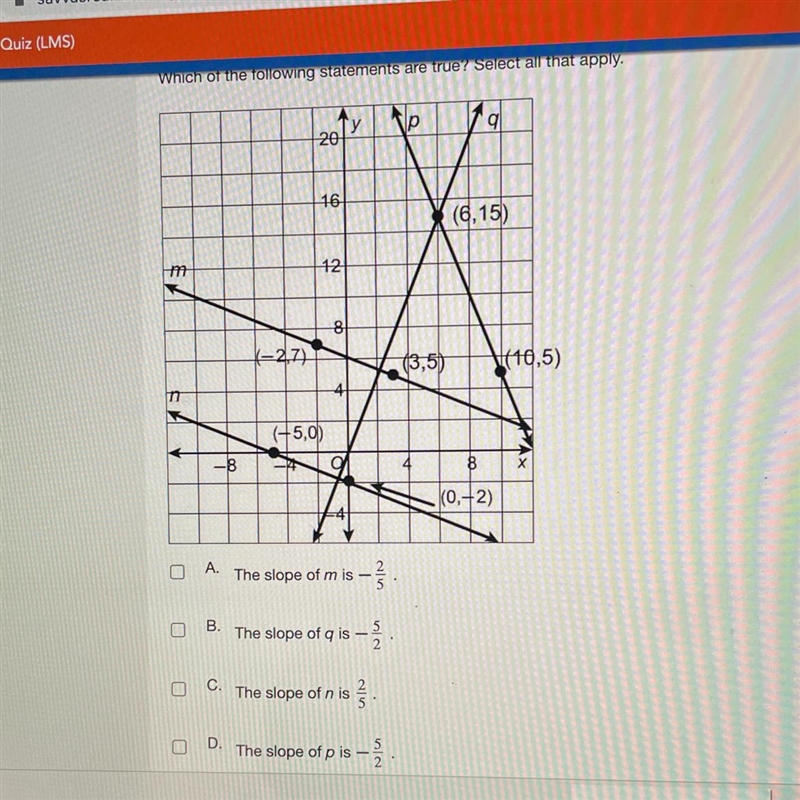 Which of the following one are true. I NEED HELP PLEASE-example-1