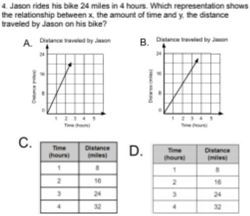 I do not understand this question-example-1