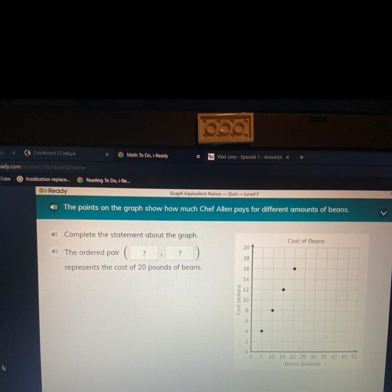 I need help with this please help me-example-1