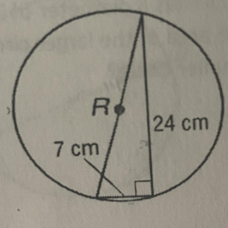 Find the exact circumference.-example-1