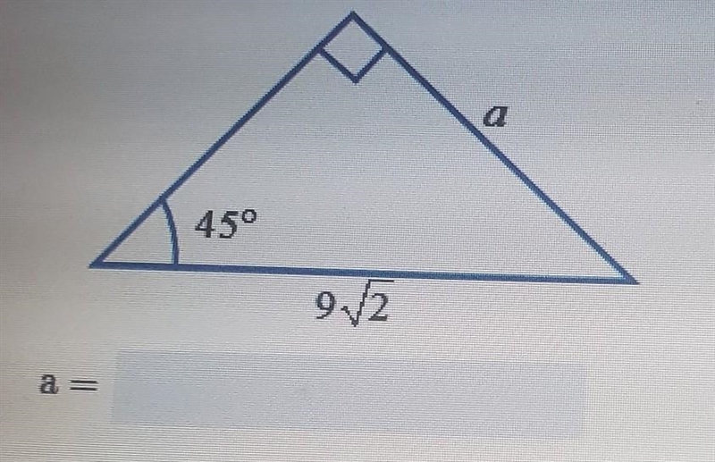 I need help with this..​-example-1