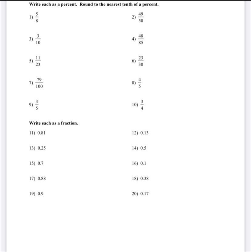 Can anybody help me please hurry-example-1