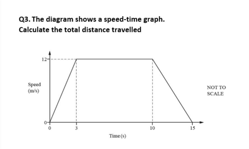 Please with steps urgent-example-1