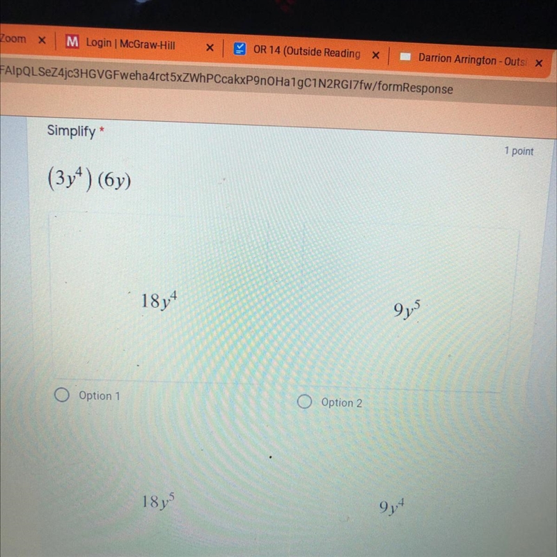 Simplify for me please-example-1