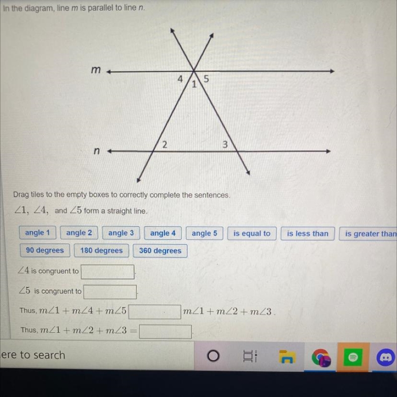 Can someone please help me with this, it’s urgent!!-example-1