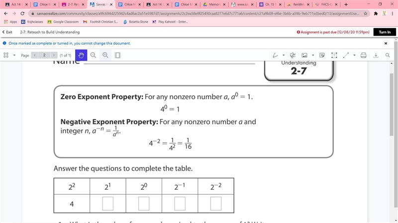 PLEASE HELP ME I NEED TO FINISH THIS!!!-example-1