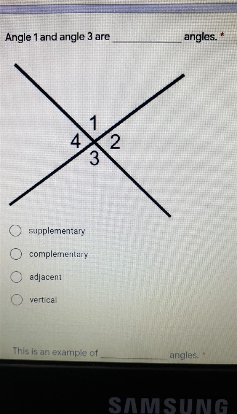 What angles are they ​-example-1