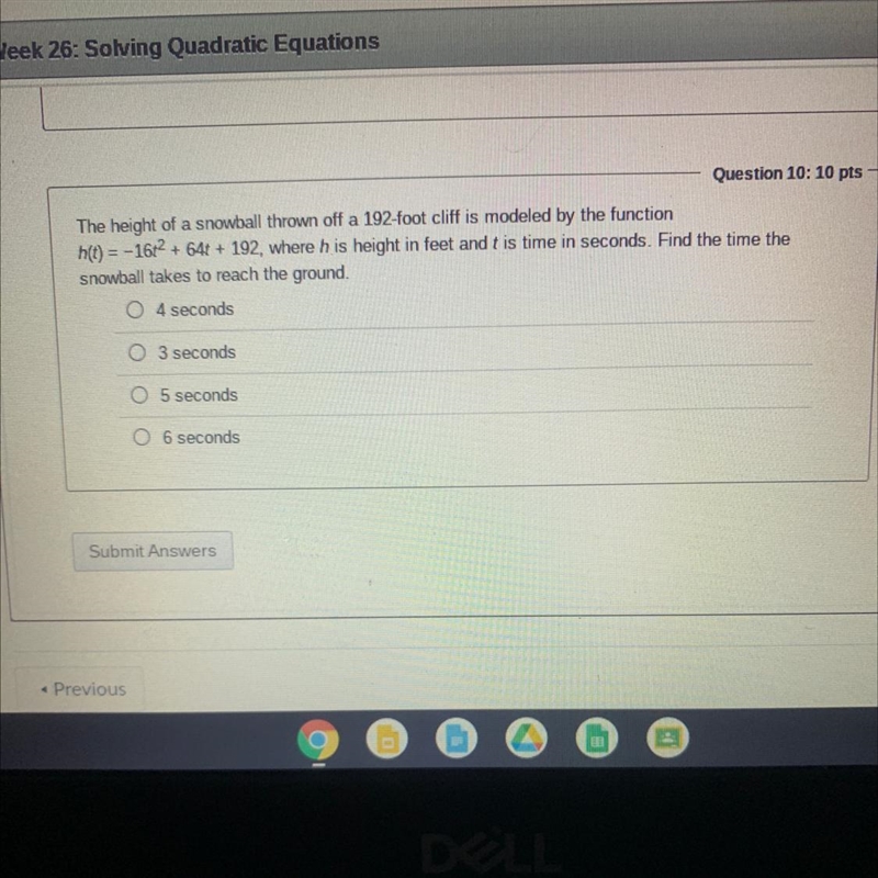 I need help with this please!-example-1