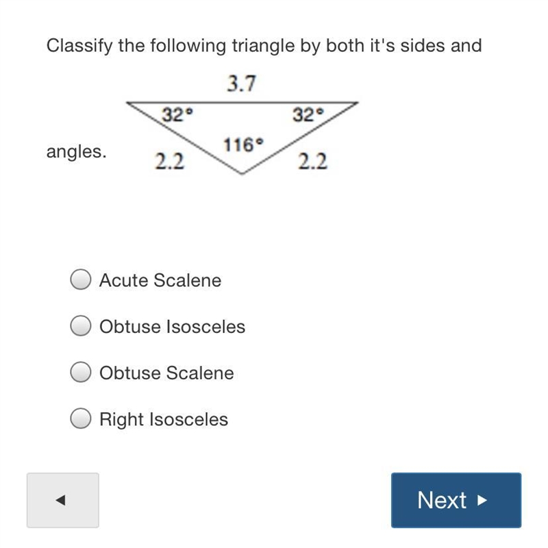 Anyoneeee knowww this is math i don’t know what it is-example-1