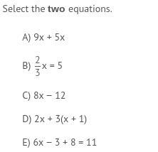 I don't understand this question can someone help me with this please, please explain-example-1