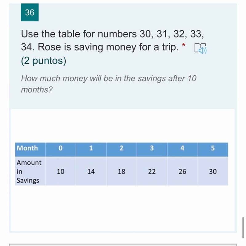 Please help me with this homework-example-1