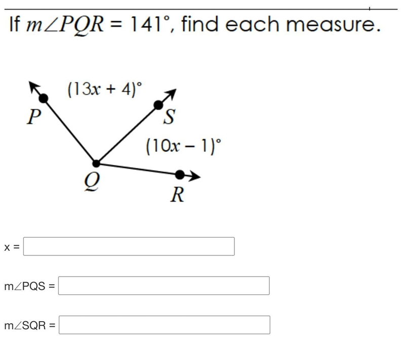 Find each measure cause i don't understand?-example-1