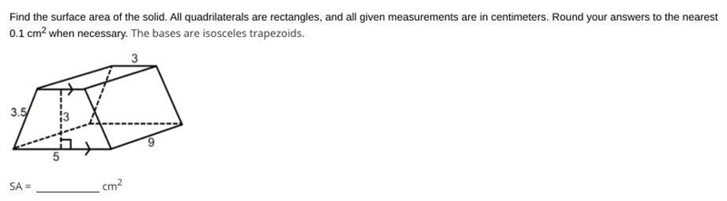 What is the surface area of the shape?-example-1