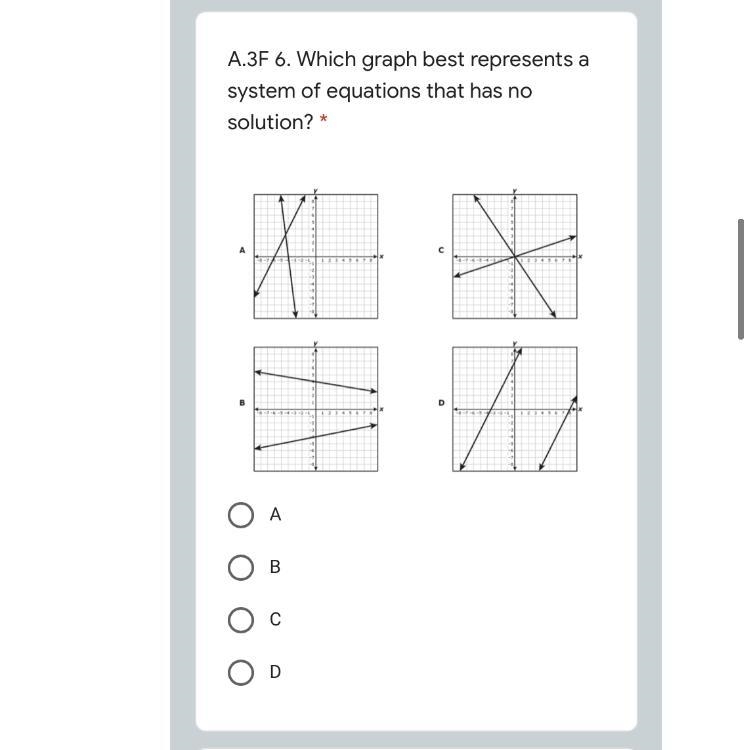 I need help please !!!-example-1