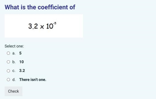 Please please please please help me out asap!-example-1