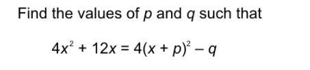 How do I solve this question?-example-1