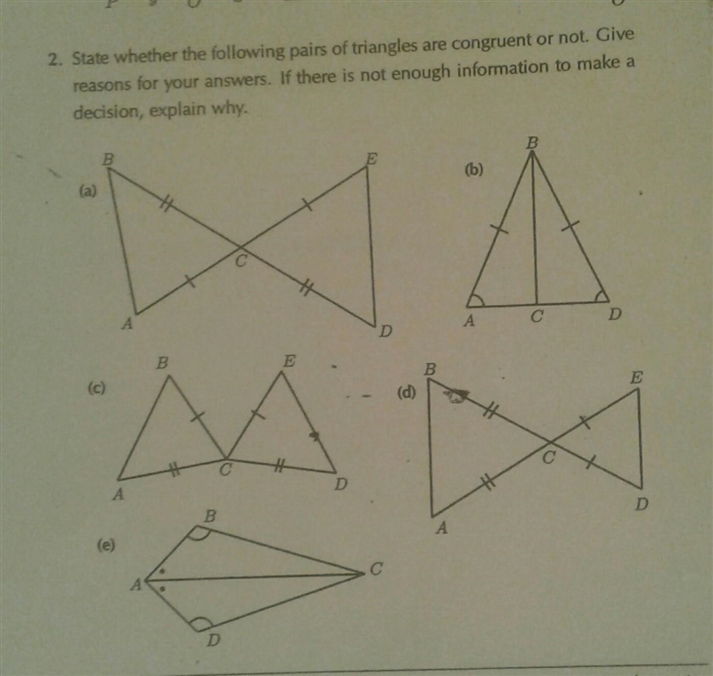 Hi help please and no link's ​-example-1