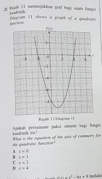 Can any kind soul help me ASAP!​-example-1