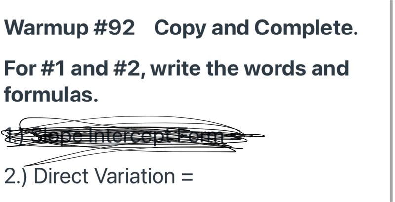 Pls AWNSER this one question thanks!-example-1