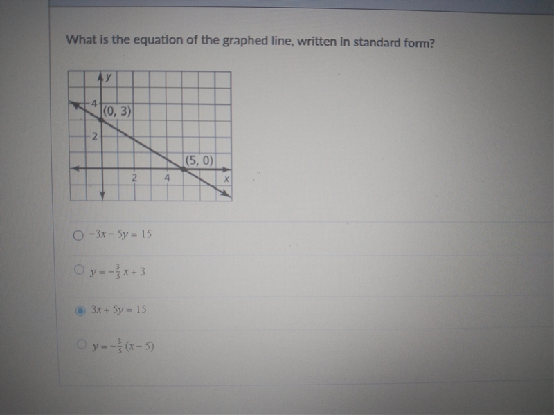 How to solve this? If u can ols sho step by step-example-1