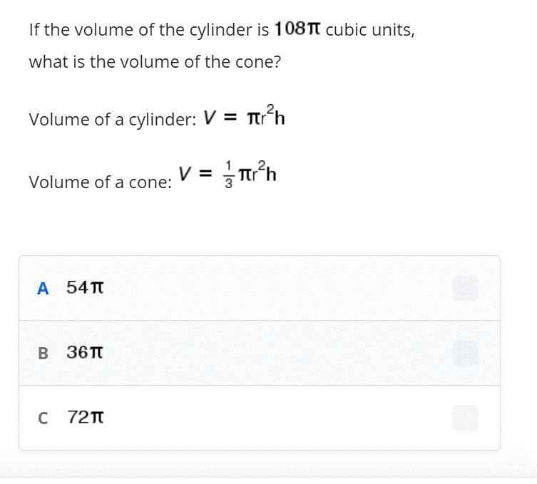 PLEASE ANSWER HONESTLY (PLEASE BE HELPFULL I HAVE BEEN STUCK ON THIS PROBLEM) WILL-example-1