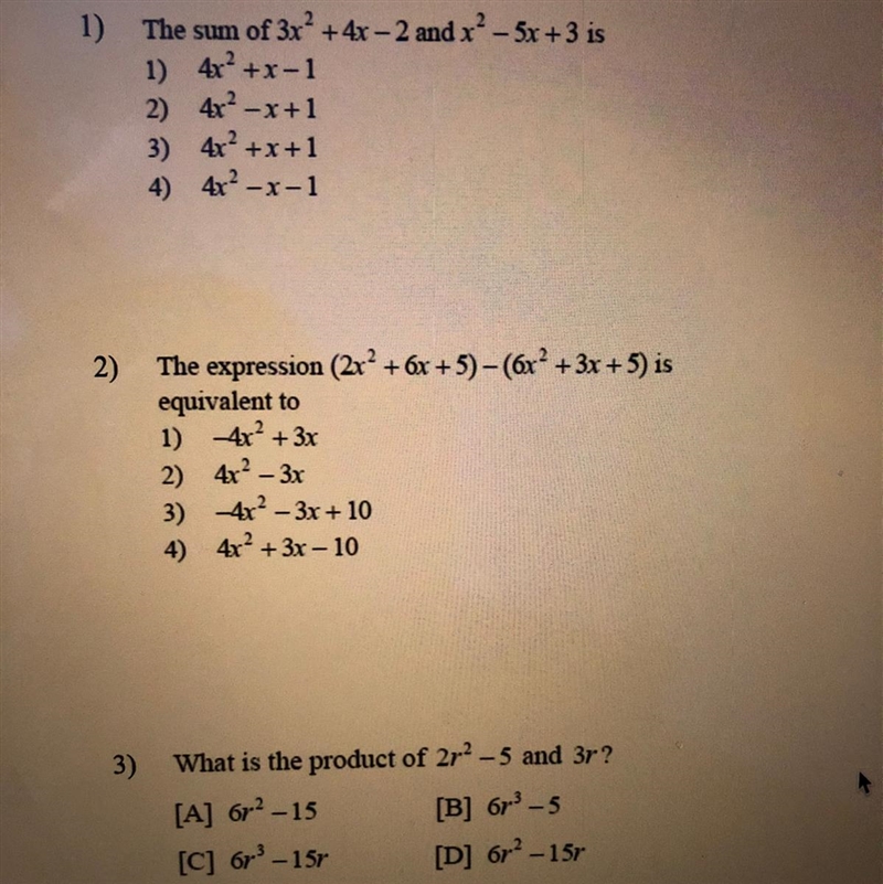 I need help please thank you-example-1